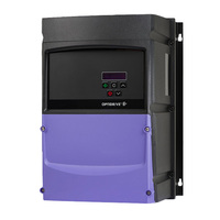 Frequenzumrichter IP66