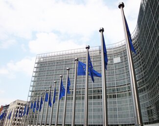 berlaymont-building-brussels