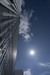 building-climate-challenge