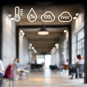 How to create your perfect environment?