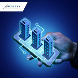 What is a Building Management System?