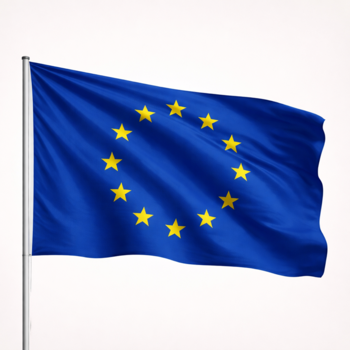 EPBD 2024 Update: Prioritising Indoor Air Quality and Ventilation