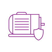 Interruptores-seccionadores de mantenimiento y seguridad