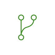 Placas de circuito impreso - PCB