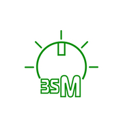 Regulación de ventiladores a través de Modbus RTU