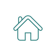 Sensores de temperatura para habitaciones