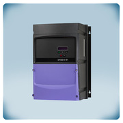 Variador de frecuencia para ventiladores 400 V para montaje en exteriores