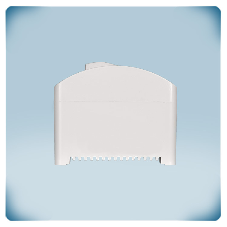 Regulador de motor monofásico 230 V con TK por transformador con caja IP54
