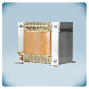 Autotransformador 230 VAC - 3,5 A - L22