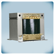 Autotransformador 230 VAC - 7,5 A - L22