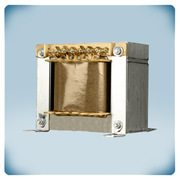 Autotransformador 230 VAC - 10 A - L22