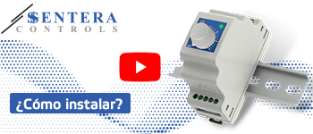Video para regulador DRY, 1,5 A