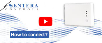 how-to-connect-a-room-sensor-for-co2