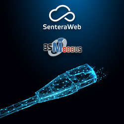 Comunicación entre dispositivos de HVAC