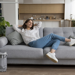 Free cooling o el enfriamiento gratuito para ambientes cerrados