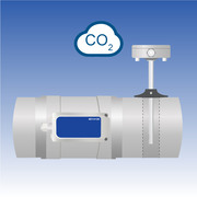 Système de ventilation VAV Sentera