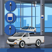 Economiser l'énergie grâce à la déstratification