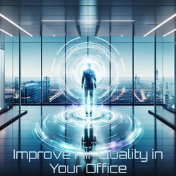 Où et pourquoi surveiller la concentration en CO2 ?