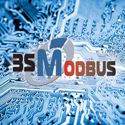 Outils Modbus RTU de Sentera