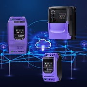 Boostez Vos Performances de Ventilation avec les VFD et Capteurs Sentera