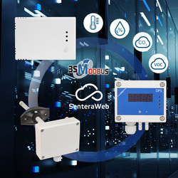 Optimisation énergétique et contrôle du climat intérieur des bâtiments