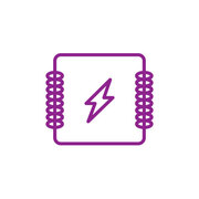 Autotransformateurs 400 VCA