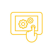 Outils de configuration