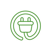 Potentiomètres – Alimentation basse tension