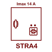 Variateur de vitesse avancée - surveillance CT