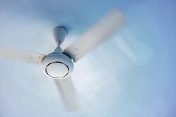 Ceiling Fan