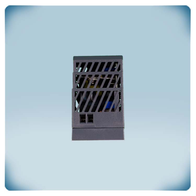 Module d'alimentation 24 VCC | 36 W qui fournit une protection contre les surcharges