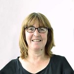 Sonja Engels Sonja Engels