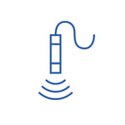 sonde di temperatura passive