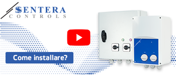 Come installare SC2A1