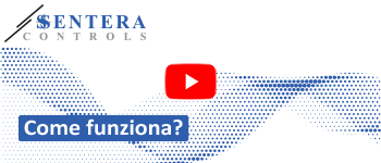 Potenziometri per ventilatori EC