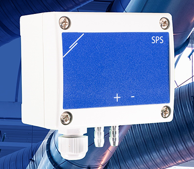 SPS