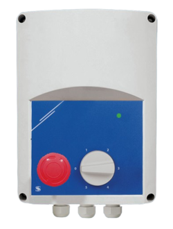 SER-1-35