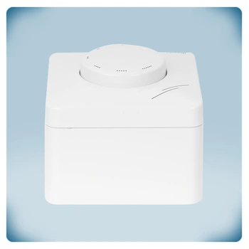 Regolatore ventilatore | LED – 2,5 A