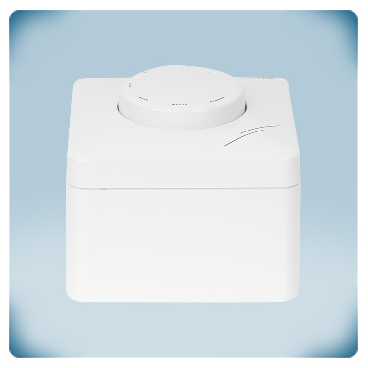 Regolatore ventilatore | LED – 4 A