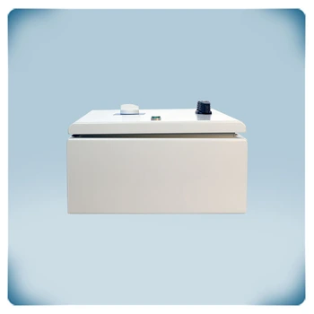 Regolatore vel. a trasform. per ventilatori | monitoraggioTK | 8 A