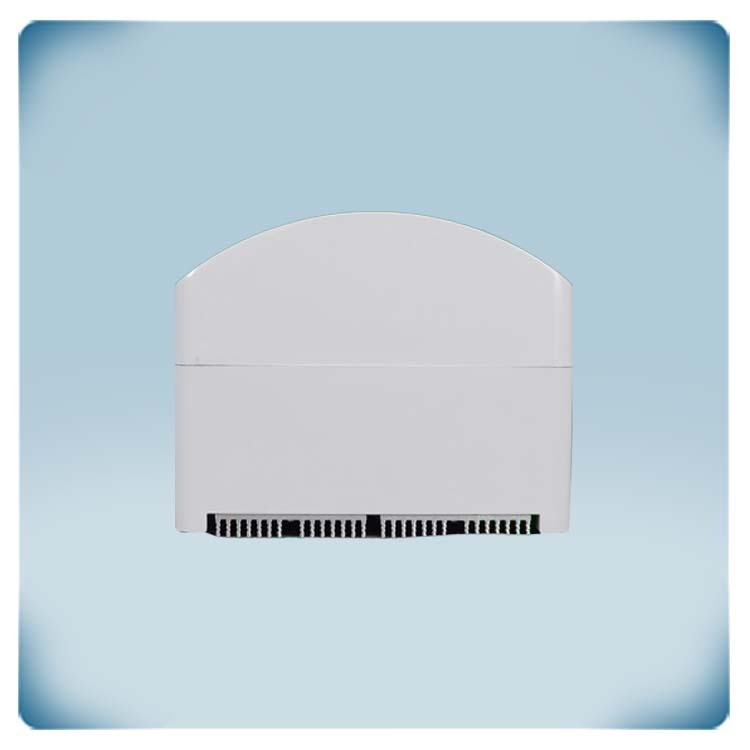Regolatore di velocità per ventilatori AC | 3 A | Gateway Wi-Fi