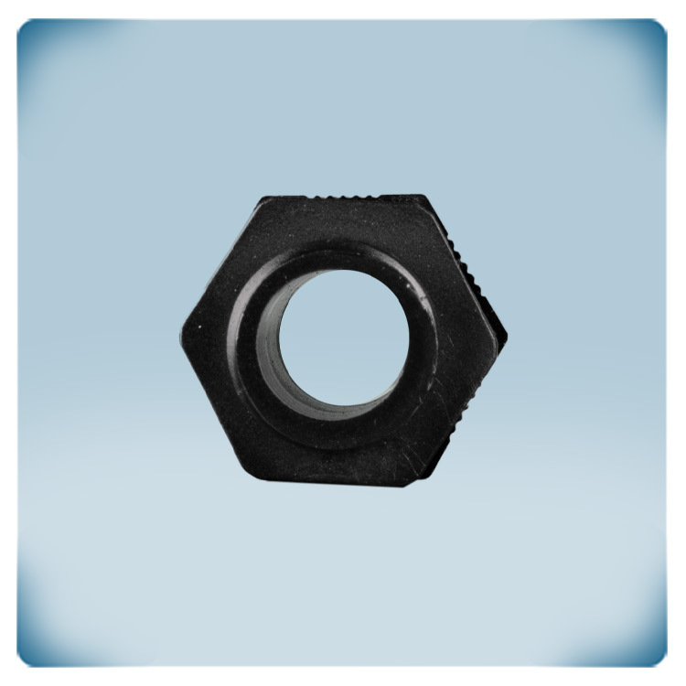 Pressacavo M16 – Antracite