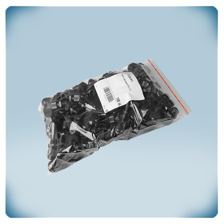 Pressacavo M16 – Antracite