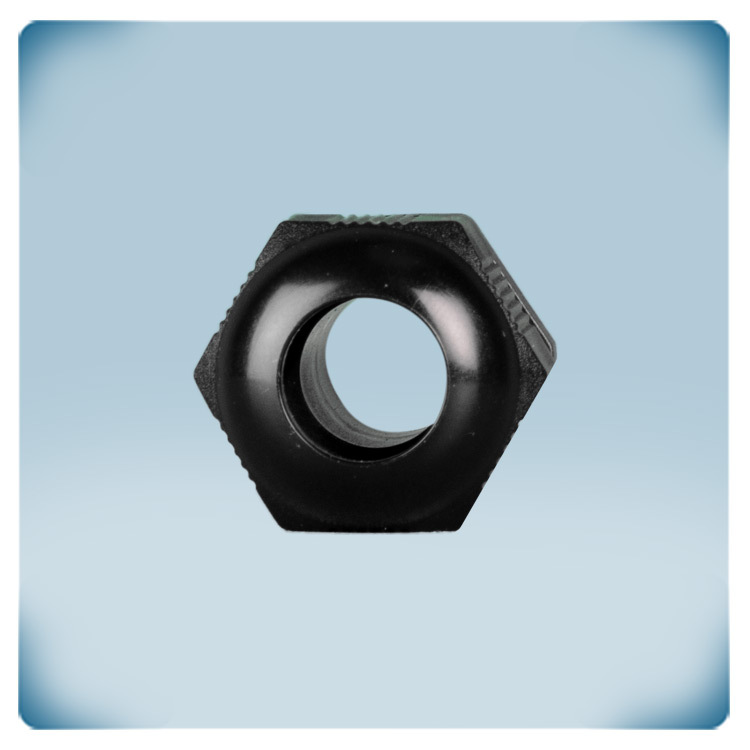 Pressacavo M16 – Antracite