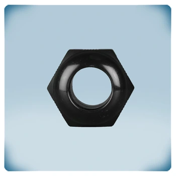 Pressacavo M20 – Antracite