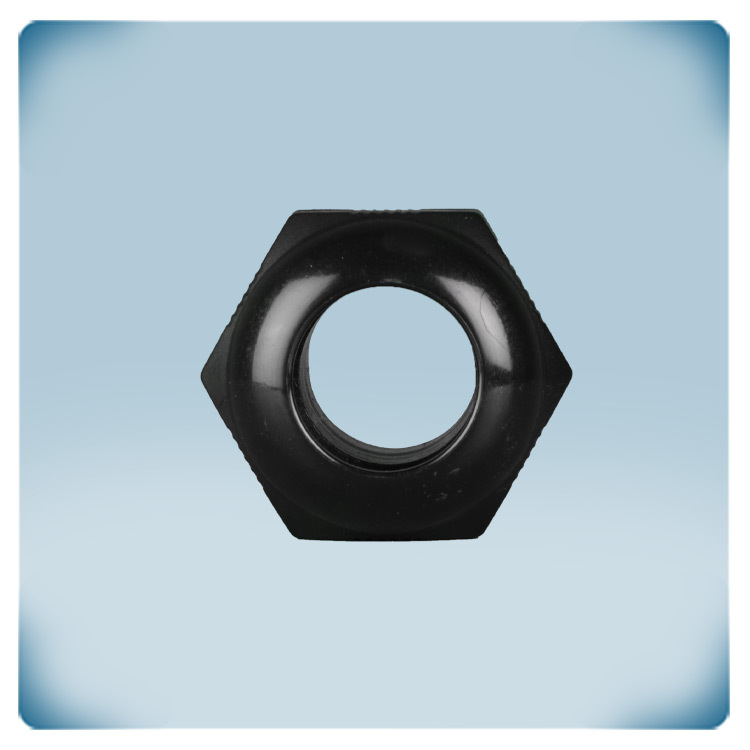 Pressacavo M20 – Antracite