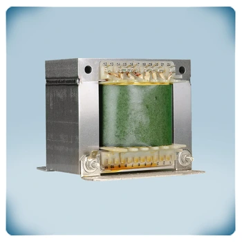 Autotrasformatore -L25 | 230 VAC | 13 A