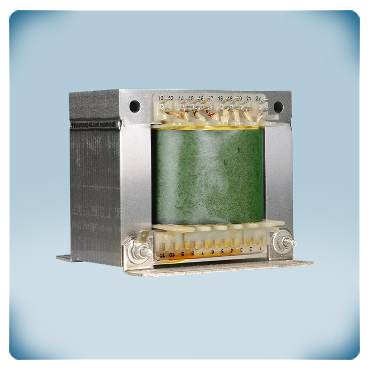 Autotrasformatore -L25 | 230 VAC | 13 A