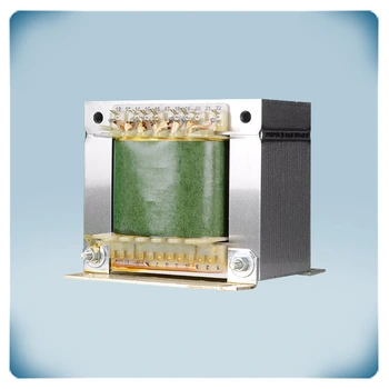 Autotrasformatore -L25 | 230 VAC | 13 A