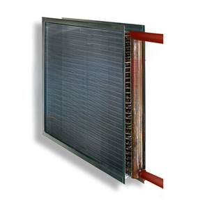 Radiatore di riscaldamento